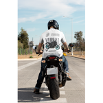 Super Bike Collection
