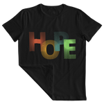 Hope Collection