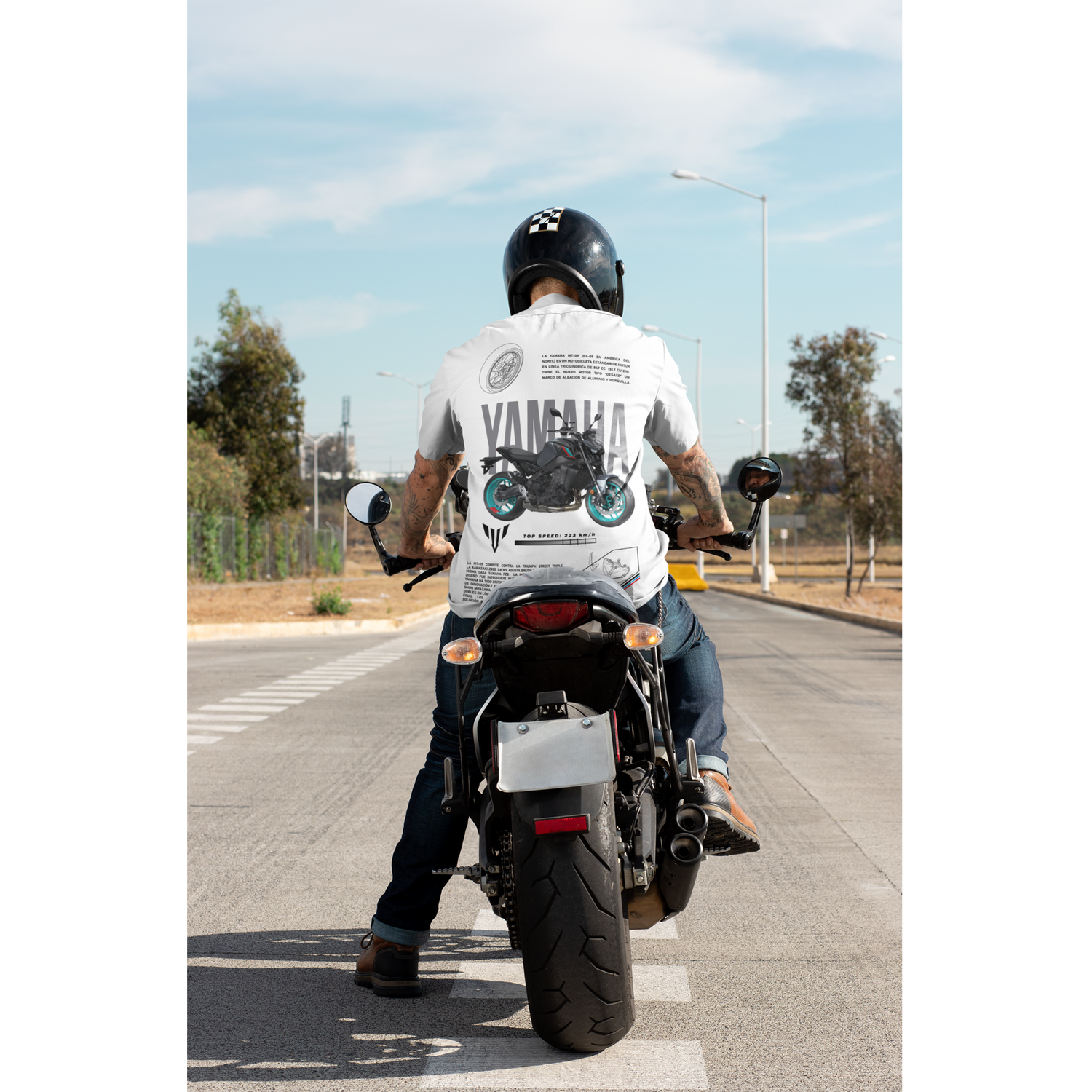 Super Bike Collection