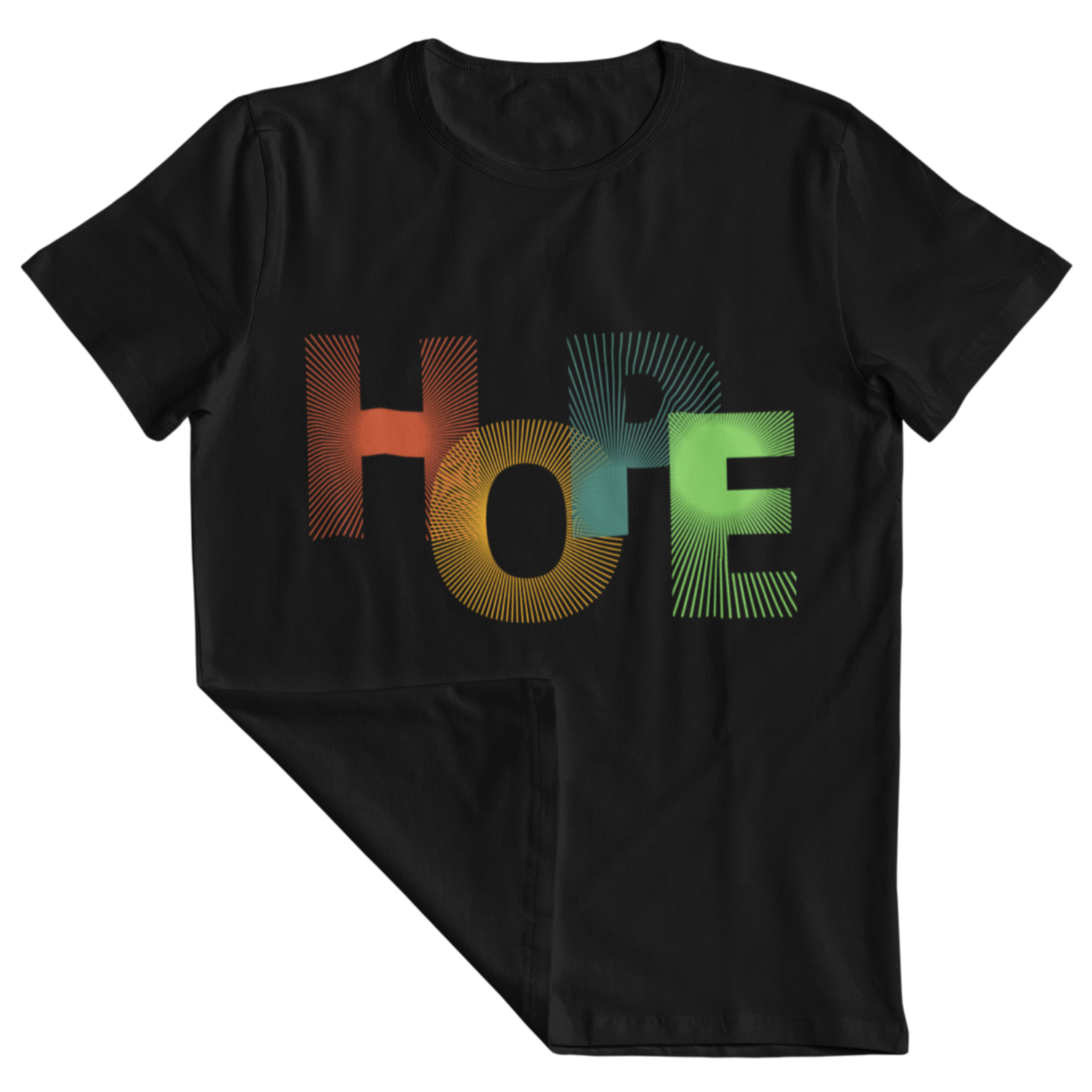 Hope Collection