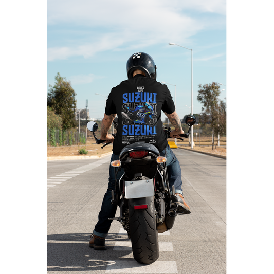 Short Slv T-shirt