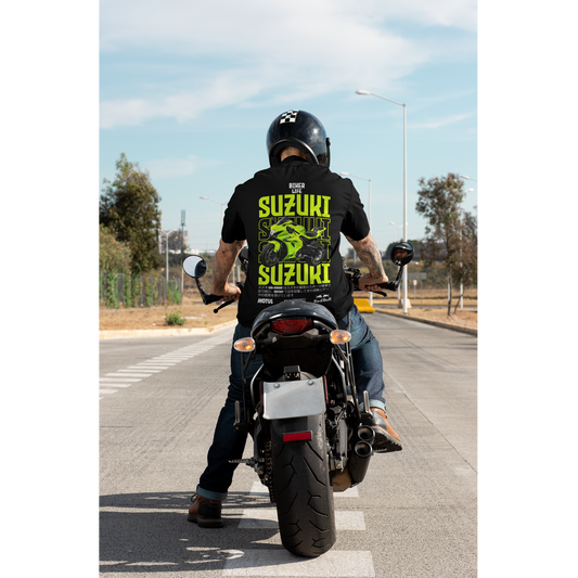 Short Slv T-shirt