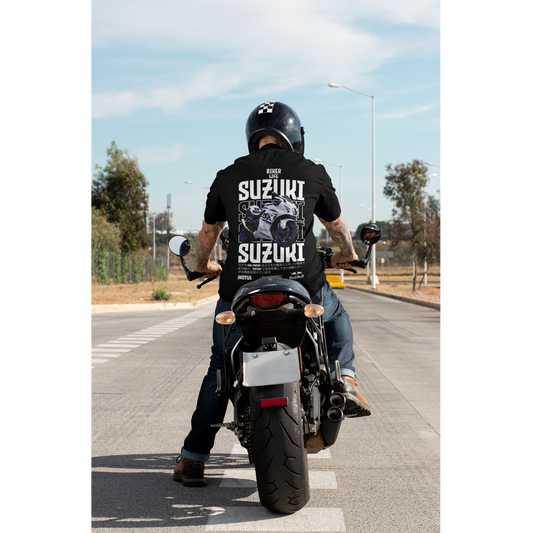 Short Slv T-shirt