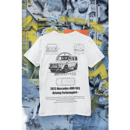 Short Slv T-shirt