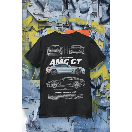 Short Slv T-shirt