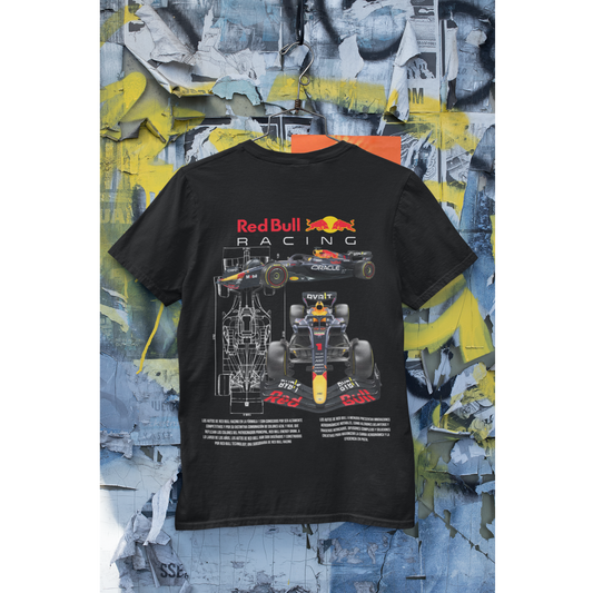 Short Slv T-shirt