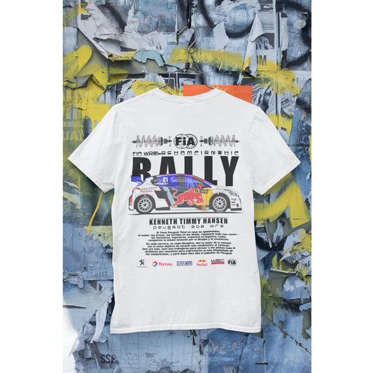 Short Slv T-shirt