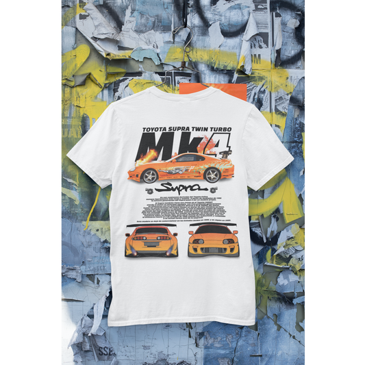 Short Slv T-shirt