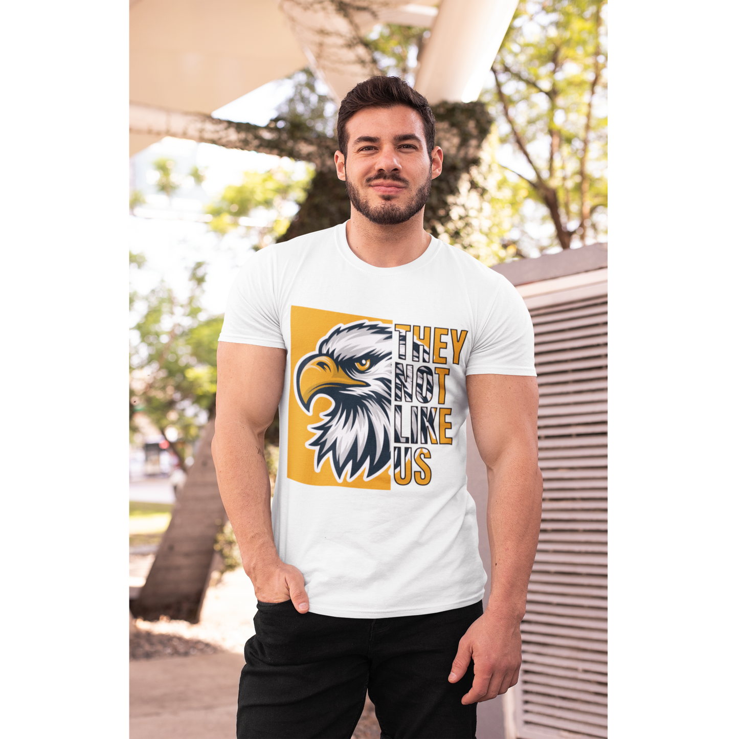 Short Slv T-shirt