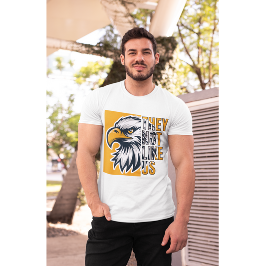 Short Slv T-shirt