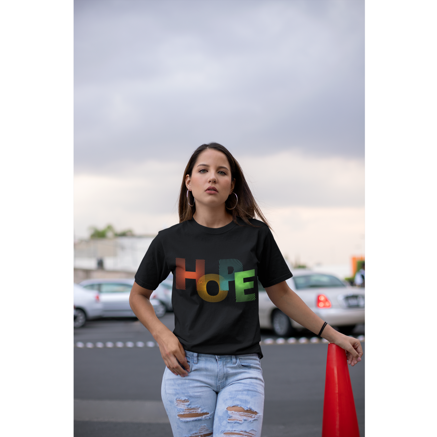 Short Slv T-shirt