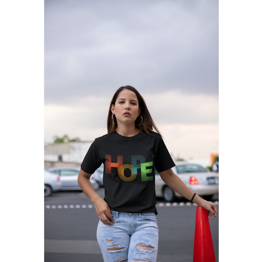 Short Slv T-shirt