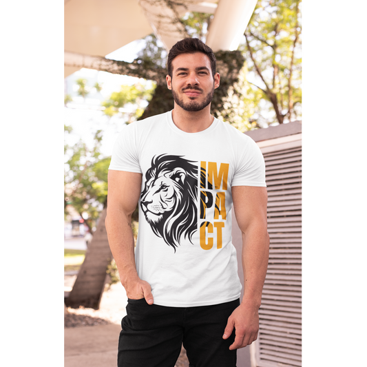 Short Slv T-shirt