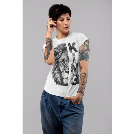 Short Slv T-shirt