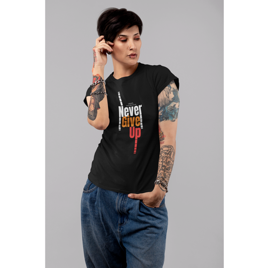 Short Slv T-shirt