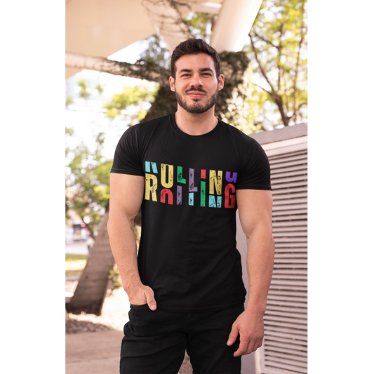Short Slv T-shirt