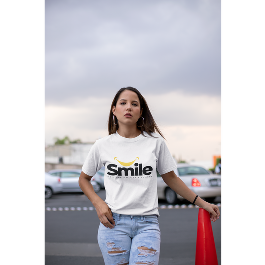 Short Slv T-shirt