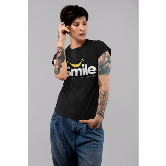 Short Slv T-shirt