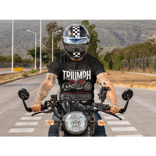 Short Slv T-shirt
