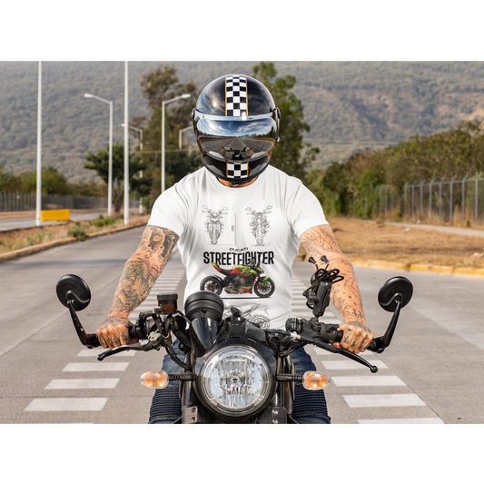 Short Slv T-shirt